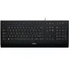 Клавиатура  LOGITECH K280E FOR BUSINESS USB