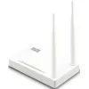 Router wireless  Netis WF2419E 300Mbps