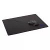 Mouse Pad  GEMBIRD MP-GAME-M 