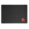 Mouse Pad GEMBIRD MP-GAME-M