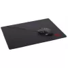 Mouse Pad  GEMBIRD MP-GAME-L 