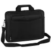 Сумка для ноутбука 15.6 DELL Pro Lite 16in Business Case Black 