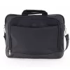 NB Bag 15.6 DELL Pro Lite 16in Business Case Black