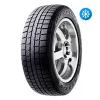 Anvelopa Iarna Maxxis 195/60 R 15 SP3 88T   