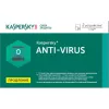 Antivirus  KASPERSKY Kaspersky Anti-Virus Card 1 PC 12 months Renewal 