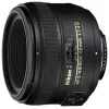 Объектив  NIKON AF-S Nikkor 50mm  f/1.4G 