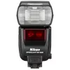 Blitz  NIKON Speedlight SB-5000 