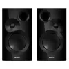 Speakers SVEN SPS-701 Black, 40w, Bluetooth