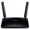 Router wireless 4G LTE TP-LINK Archer MR200 750Mbps