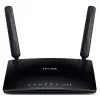 Беспроводной маршрутизатор 4G LTE TP-LINK Archer MR200 750Mbps