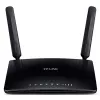 Router wireless 4G LTE TP-LINK TL-MR6400 300Mbps