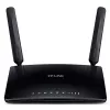 Беспроводной маршрутизатор 4G LTE TP-LINK TL-MR6400 300Mbps