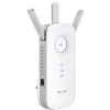 Extender  TP-LINK RE450 1750Mbps