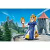 Jucarie 5+ PLAYMOBIL PLAYMOBIL SUPER 4 - PRINTESA LEONORA 