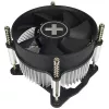 Cooler pentru CPU  XILENCE XC030 I200 2200RPM,  41CFM,  25dBA