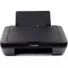 Multifunctionala inkjet  CANON Pixma E414 