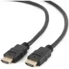 Cablu video HDMI-HDMI   GEMBIRD  male-male,  0.5m
