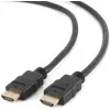 Кабель видео HDMI-HDMI   GEMBIRD  male-male,  0.5m