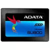 SSD 2.5 256GB ADATA SU800SS Ultimate 3D NAND
