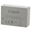 Acumulator  CANON Battery pack Canon NB-10L 