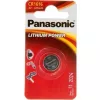 Батарея  PANASONIC CR1616 