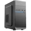 Carcasa 500W HPC D-08 Micro-ATX