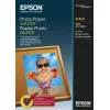 4R 200g 50p Epson Glossy Photo Paper