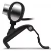 Web camera  SVEN IC-545 