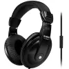 Наушники с микрофоном  SVEN AP-860M 