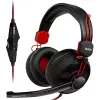 Gaming Headset SVEN AP-G777MV with Microphone, 3,5mm jack (4 pin), adapter 2 x 3,5mm jack (3 pin)