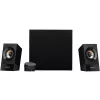 Boxa 2.1 LOGITECH Z533 