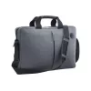 Geanta laptop 15.6 HP VALUE TOP LOAD GREY K0B38AA#ABB 