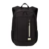 NB Backpack 15-16 CaseLogic WMBP115K Black
