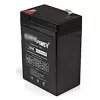Baterie UPS  6V/5AH Ultra Power
