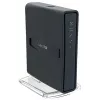 Router  MikroTik RB952Ui-5ac2nD-TC hAP ac lite tower indoor