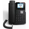 Телефон  Fanvil X3SP Black 