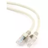 Patchcord UTP Cablexpert PP12-1.5M 