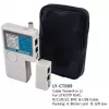 Инструмент обжимной  None Cable Tester LY-CT009 for UTP/STP RJ45,  RJ11,  RJ12 & BNC,  USB cables 
