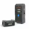 Cleste de sertizat  None Cable Tester for UTP, STP, USB cables, Gembird NCT-2 