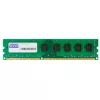 DDR3  4GB 1600MHz GOODRAM GR1600D364L11S/4G,  PC12800,  CL11