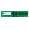 Модуль памяти DDR3 4GB 1600MHz GOODRAM GR1600D364L11S/4G PC12800 CL11