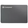 Жёсткий диск внешний 1.0TB TRANSCEND StoreJet 25C3 2.5