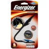 Lanterna cu acumulator  ENERGIZER Booklite E3004776 CR2032