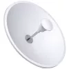 Antena  TP-LINK TL-ANT2424MD outdoor