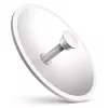 Antena  TP-LINK TL-ANT5830MD outdoor
