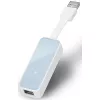 Adaptor de retea  TP-LINK UE200 