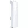 Acces Point  TP-LINK CPE220 