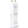 Acces Point  TP-LINK WBS510 