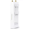 Punct de acces  TP-LINK WBS510 