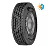 Anvelopa All Season MATADOR D HR-4 315/70/R 22.5  